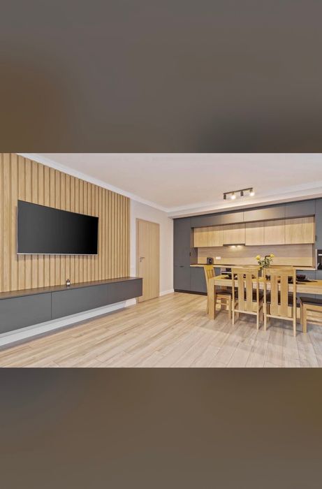 Apartament de închiriat