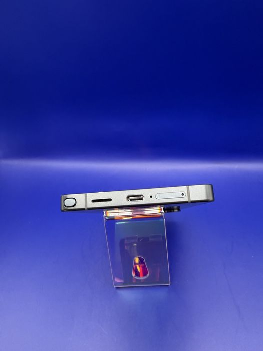 Vand Samsung S25 Ultra 512Gb Impecabil Soff-Shop cod 1020