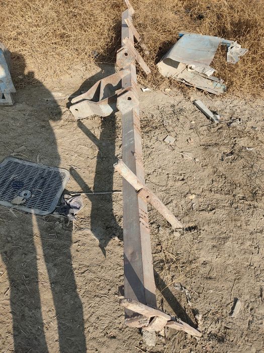 Mtz traktor va agregatlar