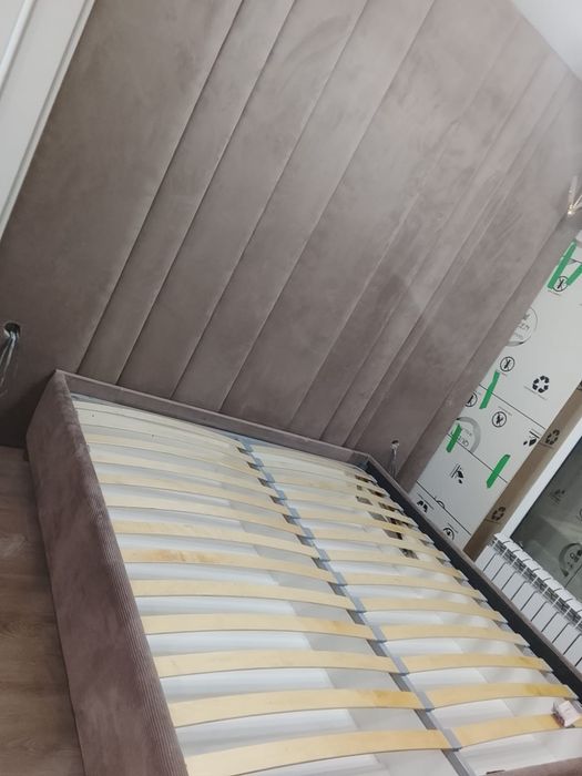 Продам кухонный гарнитур