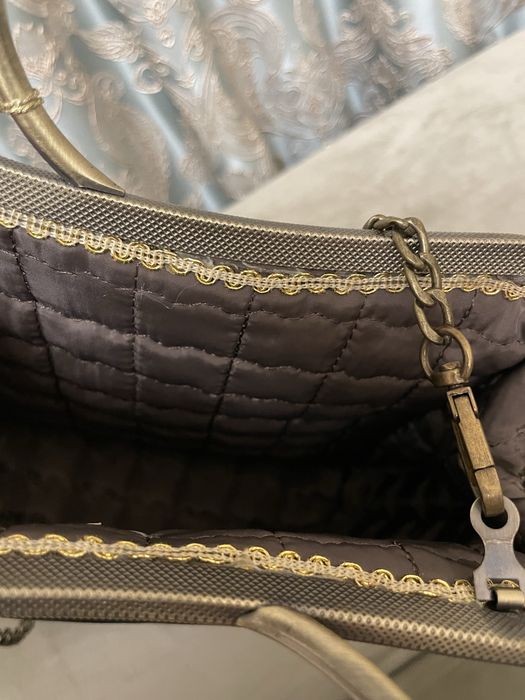 Этно сумка ручная работа