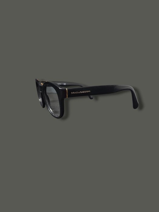 Dolce & Gabbana – Оригинална рамка за очила