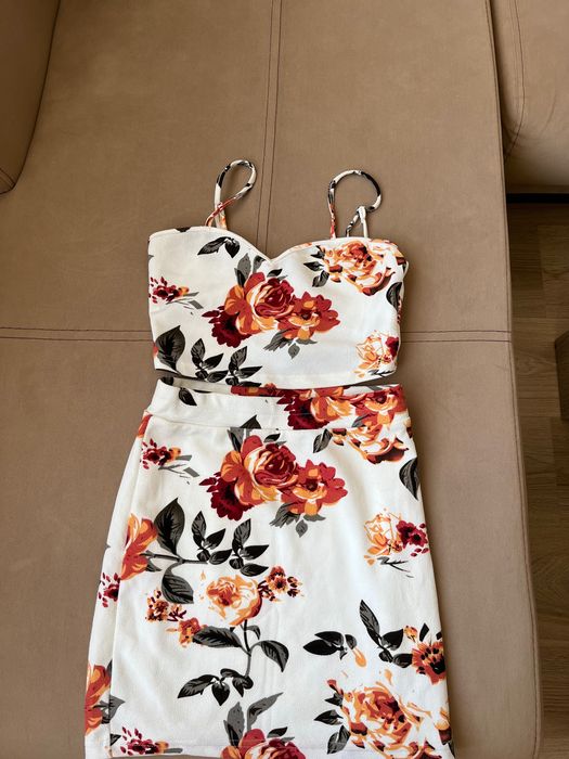 SHEIN сетове,много стилни в перфекто състояние