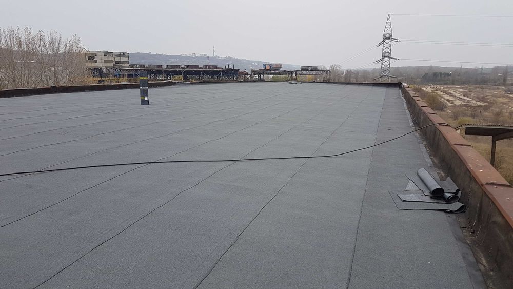 Hidroizolatii  izolatii, acoperisuri,fundatii