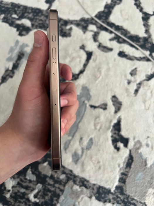 Айфон 16 про макс, Iphone 16 pro max, аифон 16 pro max