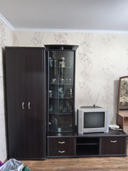 Сдаю двухкомнатную квартиру