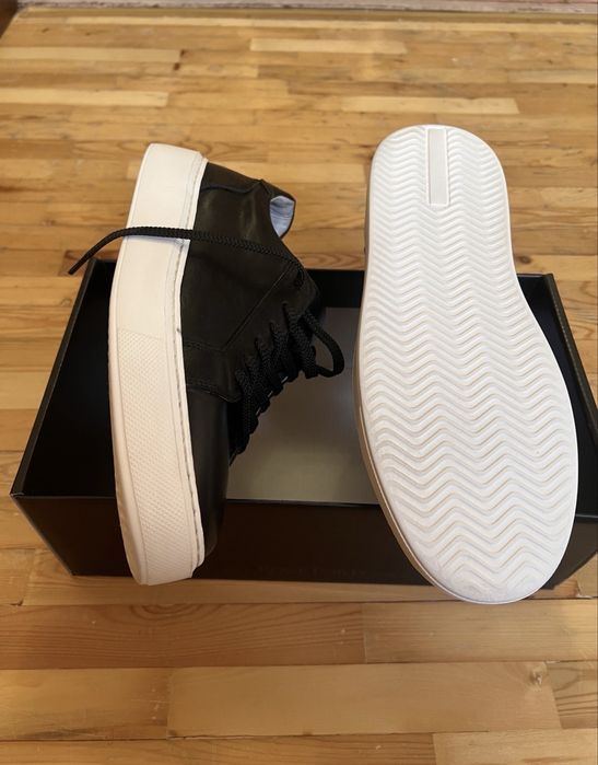 Красовки Кросовки Кроссовки новая коллекция