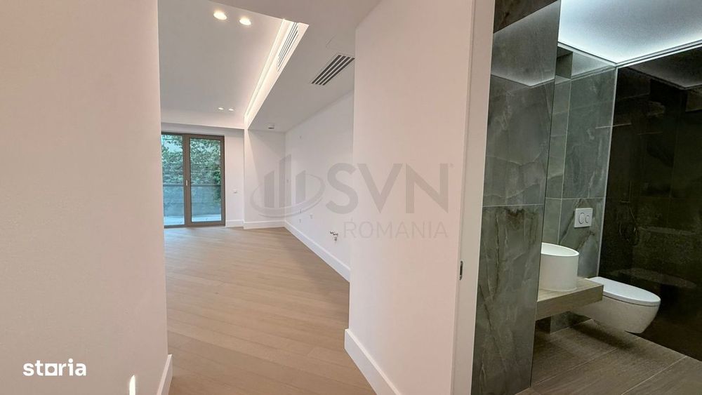 3 Camere Iancu Nicolae