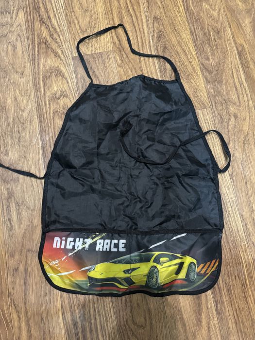 Электровыжигатель