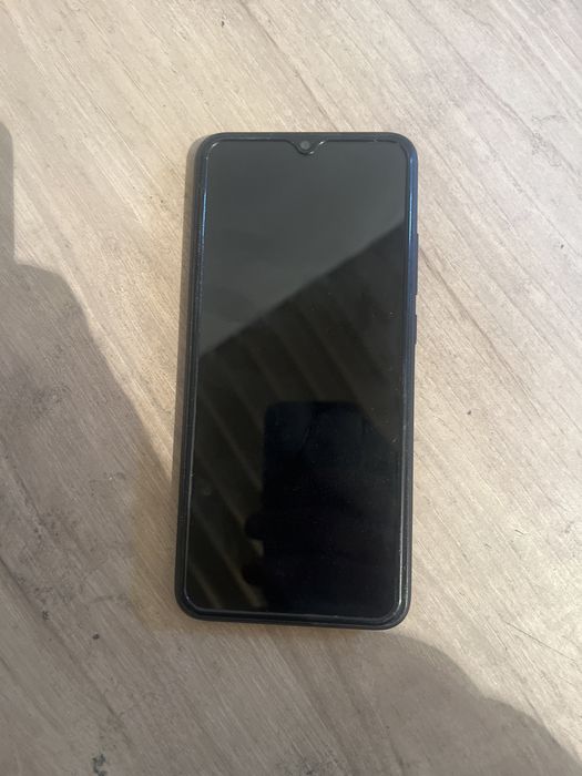 Redmi 9C 64gb продается