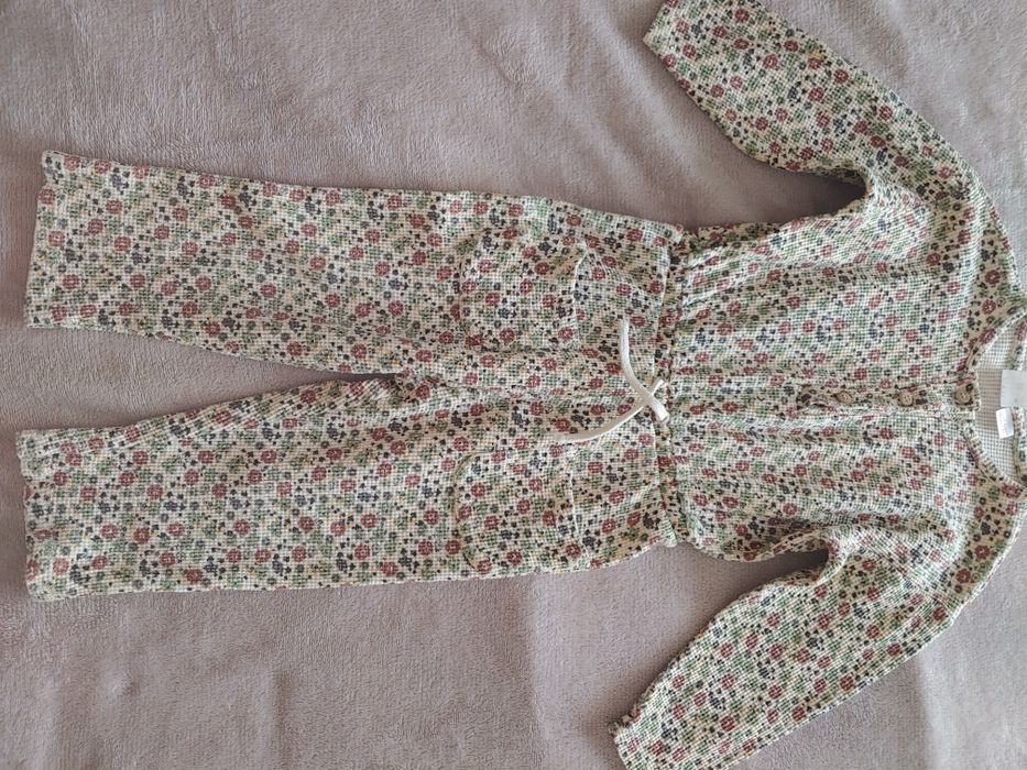 Продам комбенизон Zara