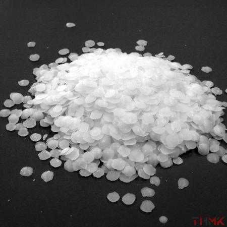 Texnikaviy kaltsiy nitrat 4-molekula Navoiyazot AJ/ Нитрат кальция