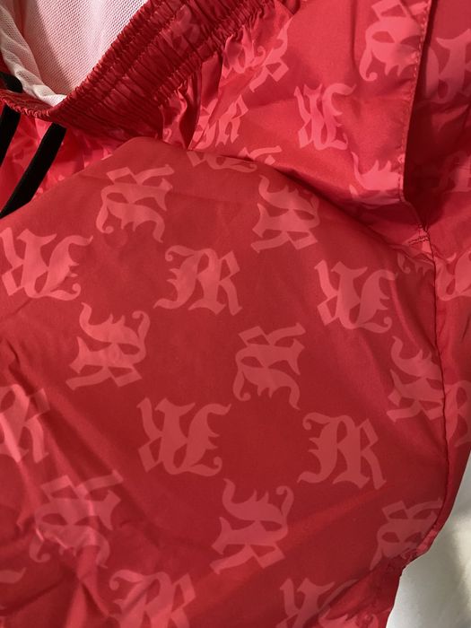 John richmond - бански/ плувни шорти