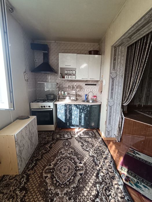 Сдаетсч в аренду 4х ком.кв.4в3/4/5 Сергели 5 бекат Чинар