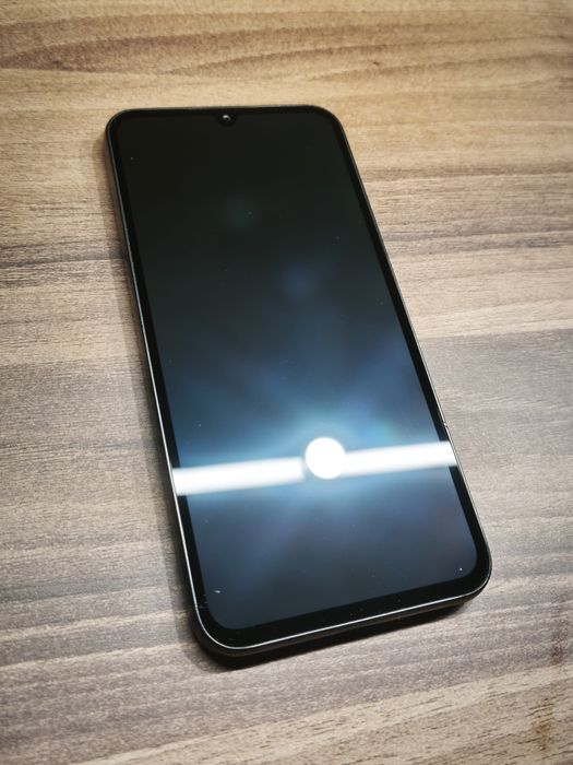 Samsung Galaxy A34 5G