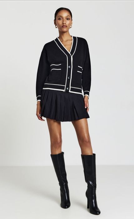 Пола-панталонки размер L/XL