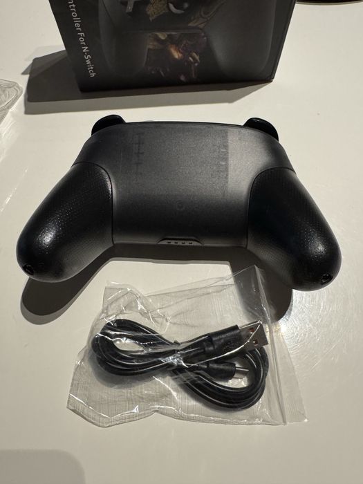 Контролер за Nintendo Switch