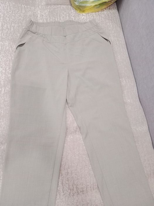 Женские вещи, не дорого