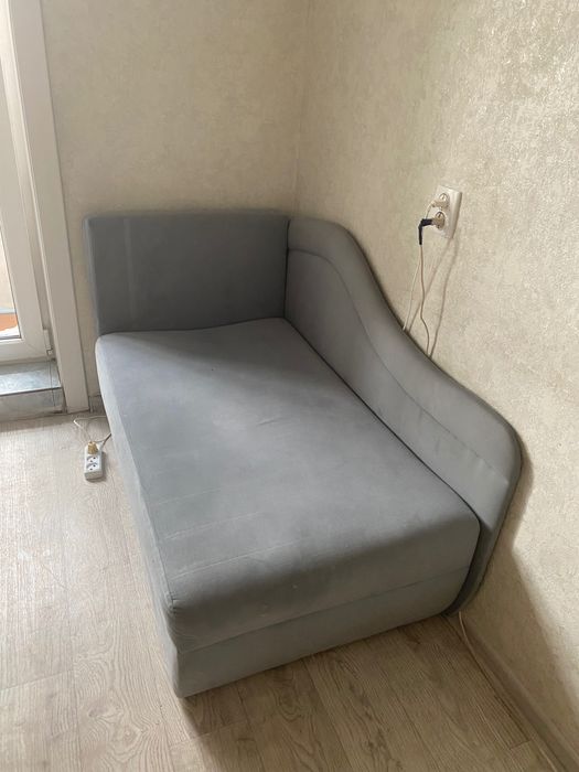 Продам диван мини