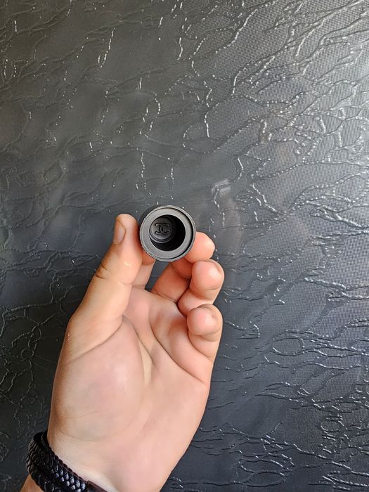 Bleu de Chanel L'Exclusif