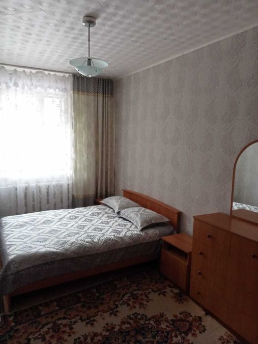 Продам 3-х квартиру