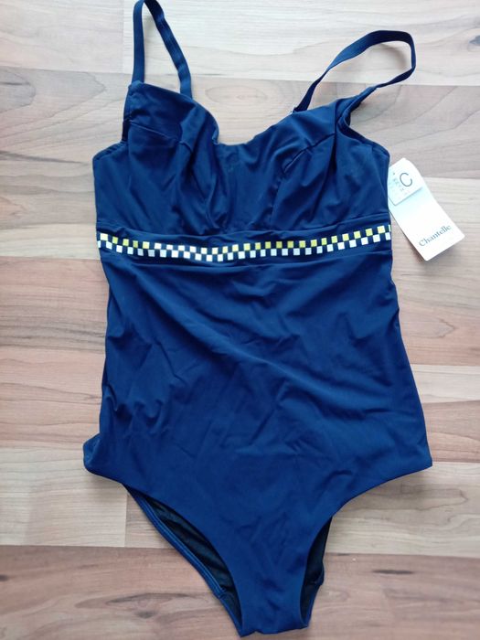 Sloggi Oneill/Esprit  бански