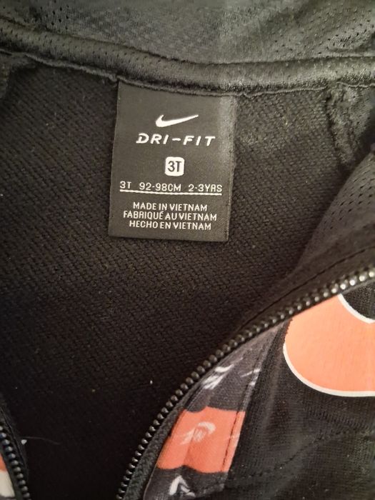 Дрехи за момчета размер 98,104,110