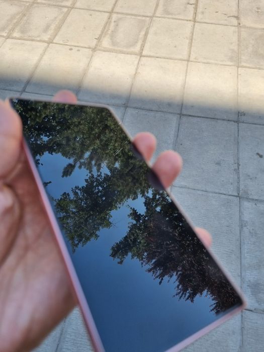 Samsung galaxy note 20