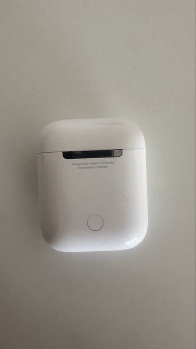 Продам Air pods