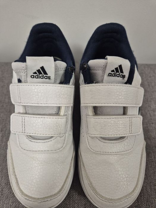 Детски маратонки Adidas