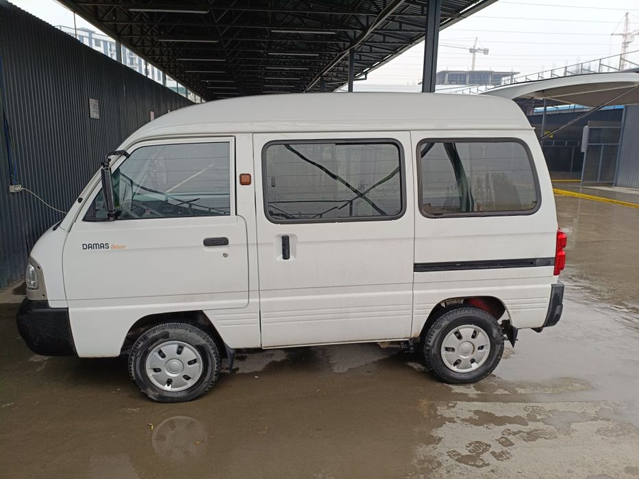 Перевозка ГРУЗОВ от 50000сум