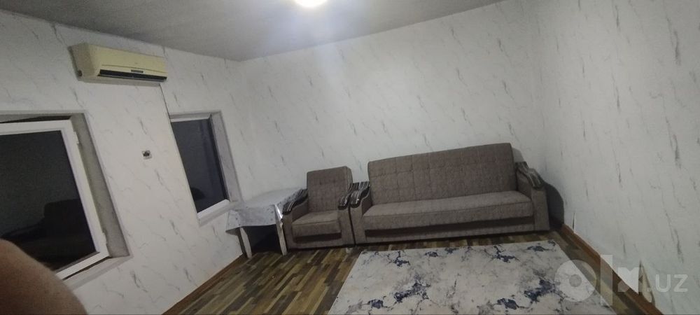 Аренда Без Маклер Яккасарой Мукумий ,Новза,Мирзо Улуг'бек,Ракат