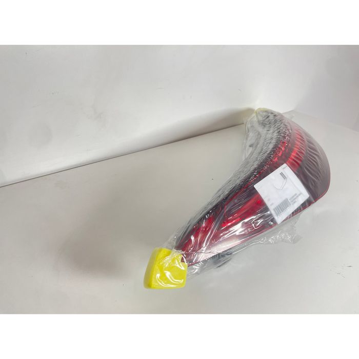 Ляв заден стоп за mercedes sl r232 amg - a2329061500