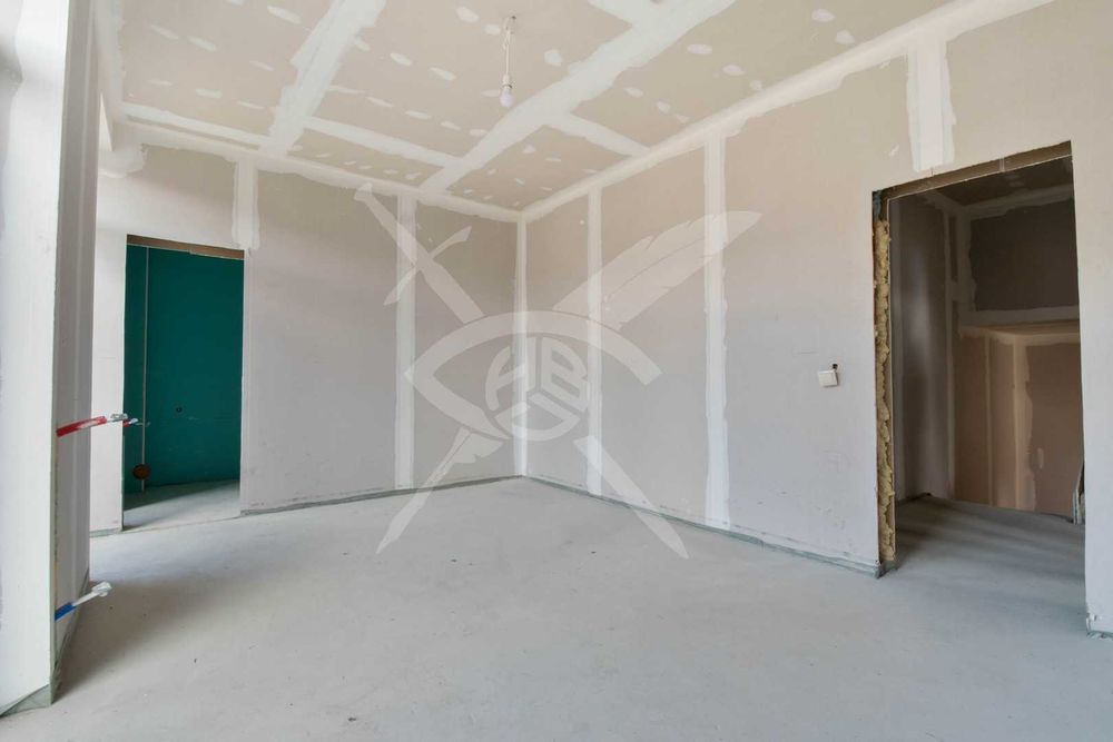 Продава се Къща в с. Владая, Област София-град - 285 кв.м за 1162 €/кв.м - Снимка #11