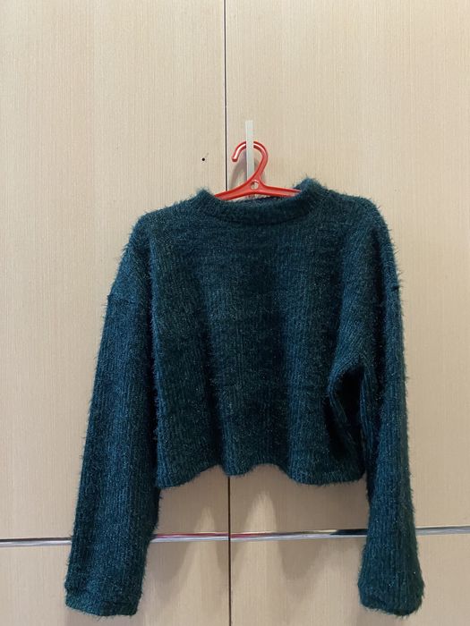 Женская одежда