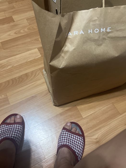 Кроссовки детские