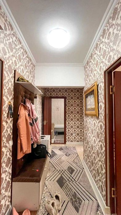 продам квартиру Мадина Империя
