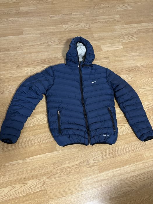 Мъжко яке Nike (S)