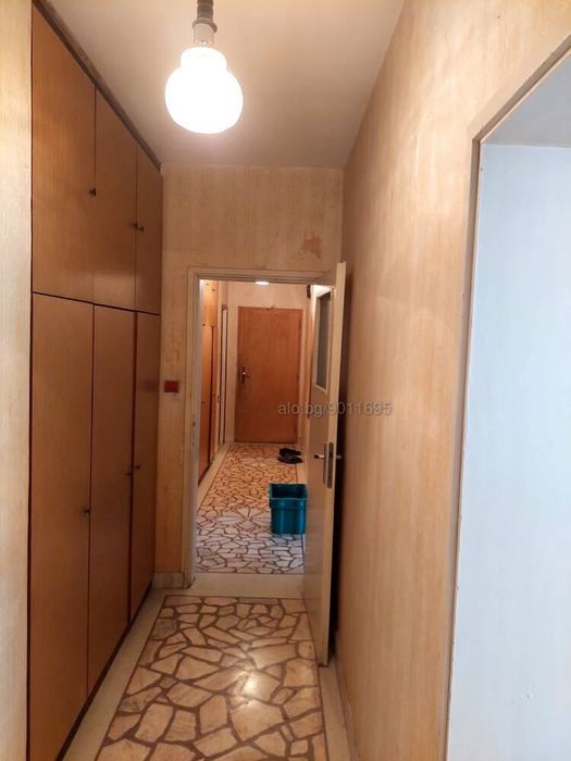 От собственик апартамент под наем Сливен център