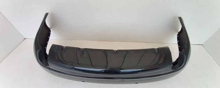 Bara Spate  cu senzori - Transport gratuit! 4F5807511A Audi A6 4F/C6