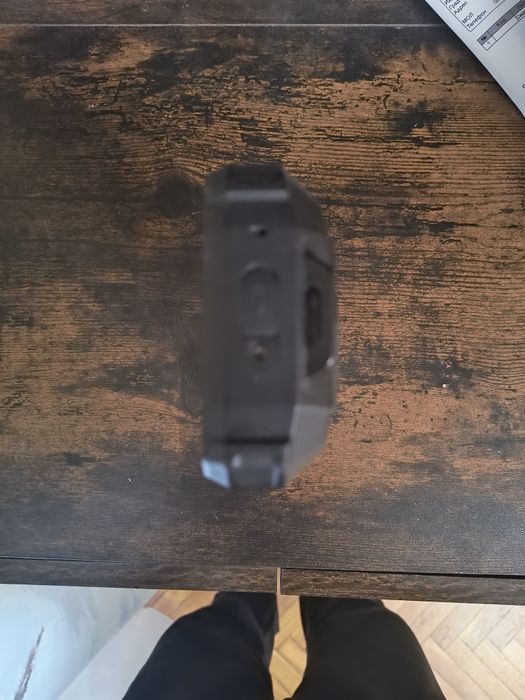 ULEFONE Armor 33 Pro