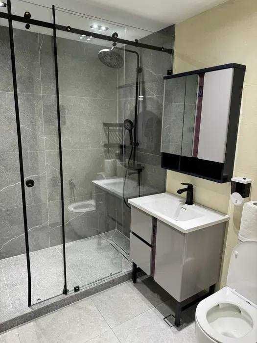 Аренда Ор-р ул Шухрат