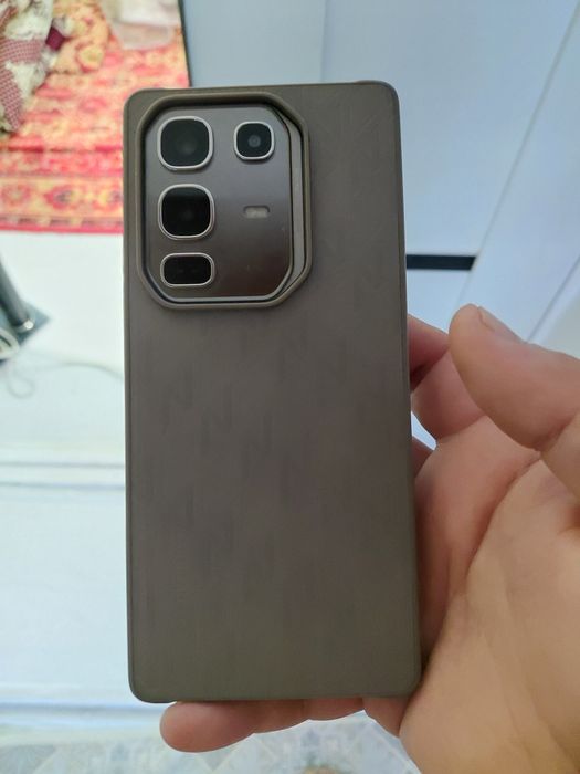 Samsung a36 8/128 i infinix note 50 pro 24/256 pamit