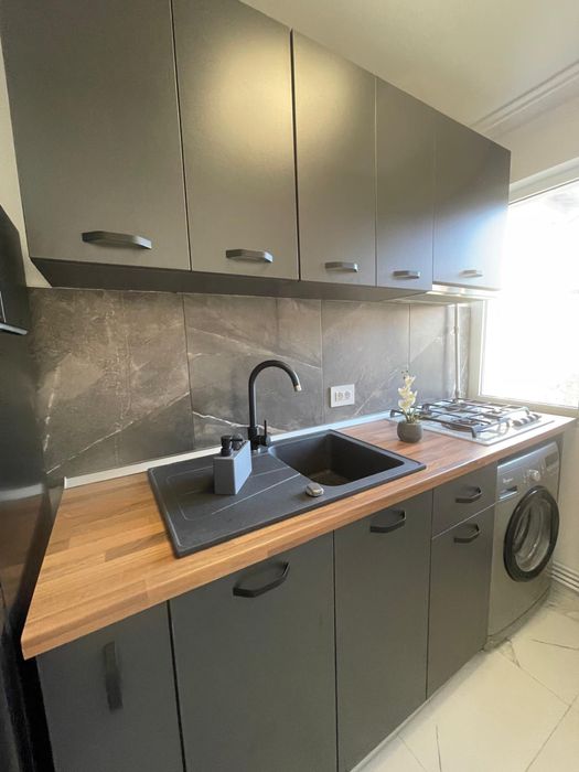 Regim Hotelier -  2 camere