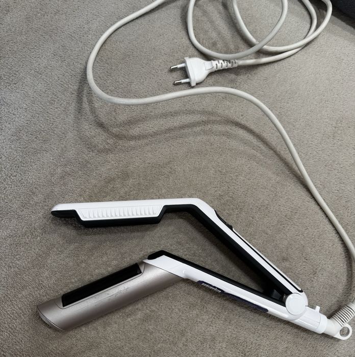 Маша за коса Rowenta