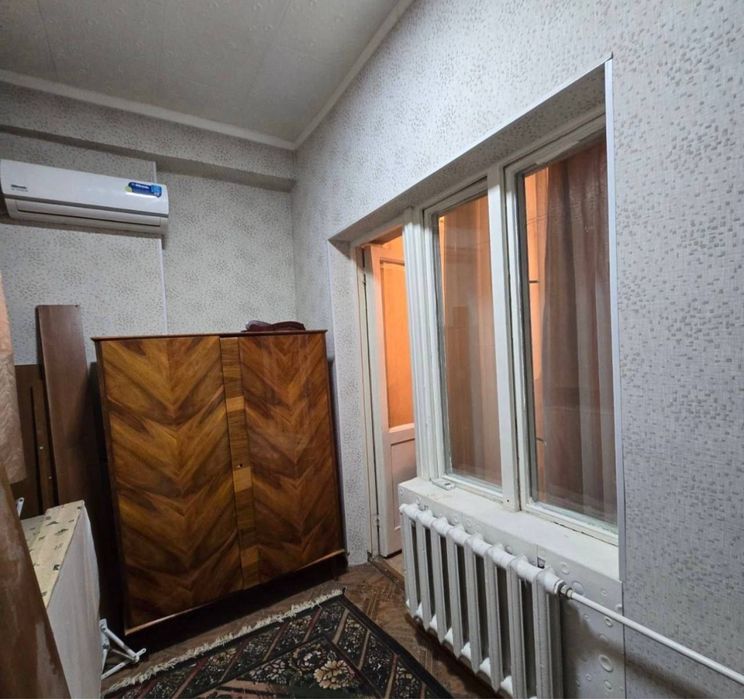 ‘Высокопотолочка Чил-1кв‼️2/3/4 Аллея Гагарина