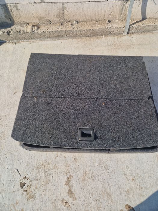 Rezerva slim 145 80 R18 Tiguan Kodiac Ateca