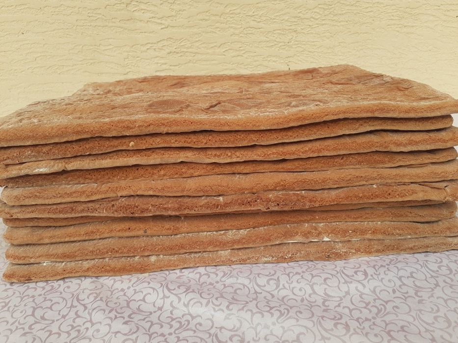 Медовик  оптомга