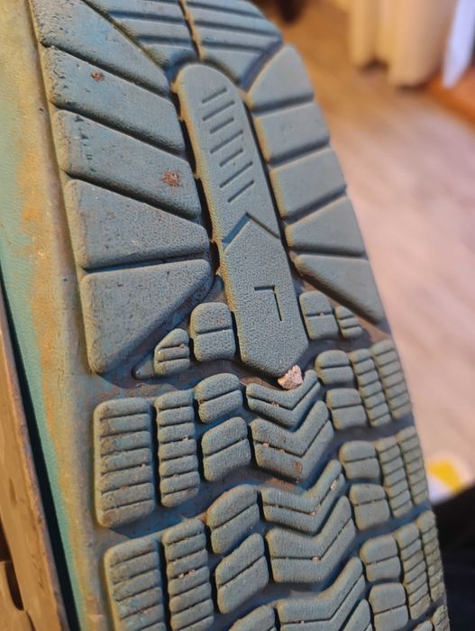 Ортопедичен ботуш Walker L