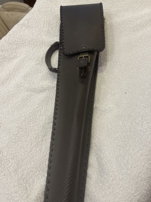 Продаю Эксклюзиввные Шампура